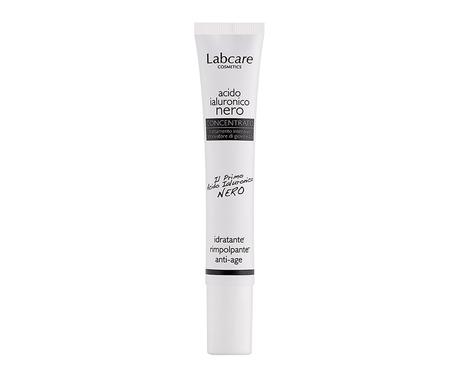 Labcare Cosmetics: i 6 prodotti beauty che mi piacciono di più Labcare Cosmetics: i 6 prodotti beauty che mi piacciono di più