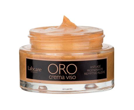Labcare Cosmetics: i 6 prodotti beauty che mi piacciono di più Labcare Cosmetics: i 6 prodotti beauty che mi piacciono di più