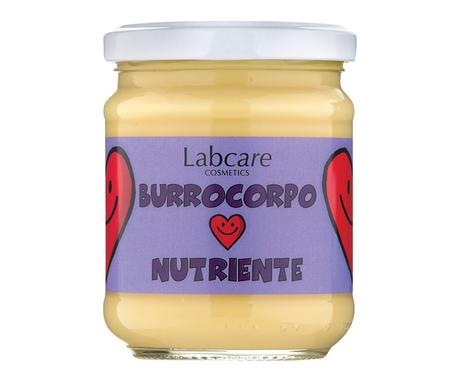 Labcare Cosmetics: i 6 prodotti beauty che mi piacciono di più Labcare Cosmetics: i 6 prodotti beauty che mi piacciono di più