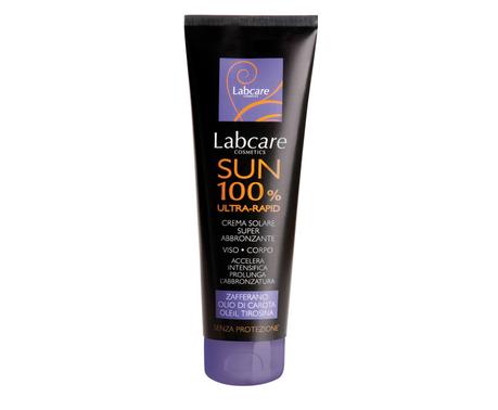 Labcare Cosmetics: i 6 prodotti beauty che mi piacciono di più Labcare Cosmetics: i 6 prodotti beauty che mi piacciono di più