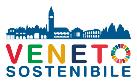 VENETO SOSTENIBILE: 7 eventi nei capoluoghi della Regione per la Strategia dello Sviluppo Sostenibile economico, sociale e ambientale VENETO SOSTENIBILE: 7 eventi nei capoluoghi della Regione per la Strategia dello Sviluppo Sostenibile economico, sociale e ambientale