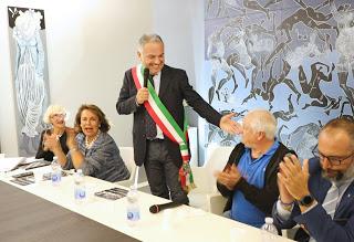 Giuseppe Gaetano Silvano D'Orsi