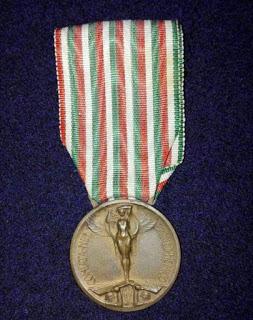 4 novembre 1918 4 novembre 1918