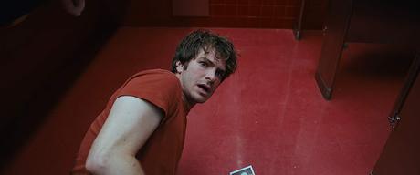 Under the Silver Lake: non è la destinazione, ma è il trip che conta Under the Silver Lake: non è la destinazione, ma è il trip che conta