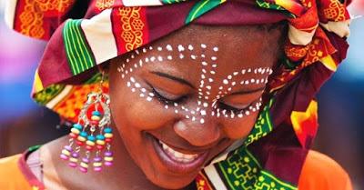 “Racconti africani. L’Africa fra le pagine”. Un concorso “Racconti africani. L’Africa fra le pagine”. Un concorso