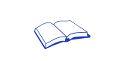 LIBRI DA LEGGERE IL LIBRAIO SETTEMBRE 2019 LIBRI DA LEGGERE IL LIBRAIO SETTEMBRE 2019