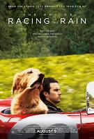 ANDIAMO AL CINEMA - LE USCITE DELLA SETTIMANA ANDIAMO AL CINEMA - LE USCITE DELLA SETTIMANA