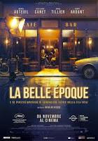 ANDIAMO AL CINEMA - LE USCITE DELLA SETTIMANA ANDIAMO AL CINEMA - LE USCITE DELLA SETTIMANA