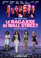 ANDIAMO AL CINEMA - LE USCITE DELLA SETTIMANA ANDIAMO AL CINEMA - LE USCITE DELLA SETTIMANA
