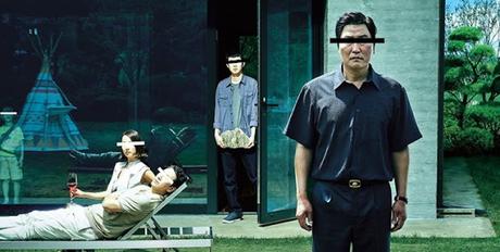 ANDIAMO AL CINEMA - LE USCITE DELLA SETTIMANA ANDIAMO AL CINEMA - LE USCITE DELLA SETTIMANA