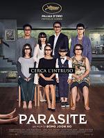 ANDIAMO AL CINEMA - LE USCITE DELLA SETTIMANA ANDIAMO AL CINEMA - LE USCITE DELLA SETTIMANA