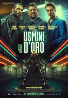 ANDIAMO AL CINEMA - LE USCITE DELLA SETTIMANA ANDIAMO AL CINEMA - LE USCITE DELLA SETTIMANA