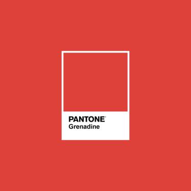 The Square. Quadrilogia in 5/4 – Il Rosso, lato in alto del quadrato The Square. Quadrilogia in 5/4 – Il Rosso, lato in alto del quadrato