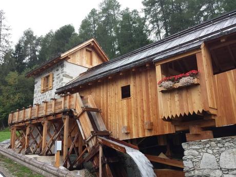LEGNO DELLA VAL DI SOLE DA VEDERE E SCOPRIRE Risultati immagini per segherie rabbi immagini