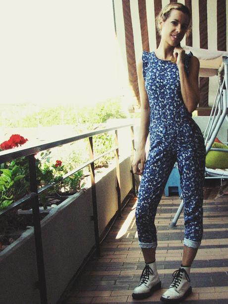 OOTD: Toss Out The Skinny Jeans for These 2019 Trends OOTD: Toss Out The Skinny Jeans for These 2019 Trends