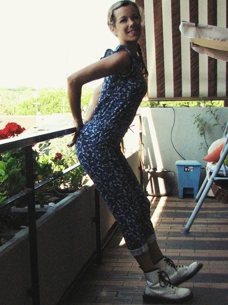 OOTD: Toss Out The Skinny Jeans for These 2019 Trends OOTD: Toss Out The Skinny Jeans for These 2019 Trends
