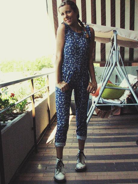 OOTD: Toss Out The Skinny Jeans for These 2019 Trends OOTD: Toss Out The Skinny Jeans for These 2019 Trends