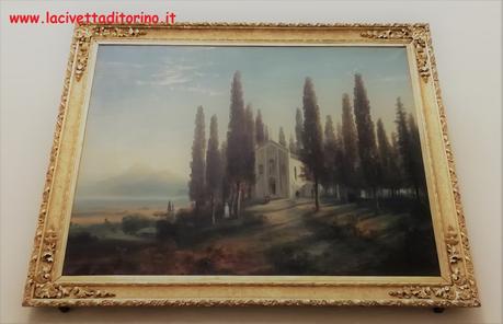L’ossario di San Martino della Battaglia (BS) L’ossario di San Martino della Battaglia (BS)