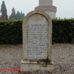 L’ossario di San Martino della Battaglia (BS) L’ossario di San Martino della Battaglia (BS)
