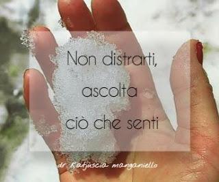 Sentire le emozioni Psicologa Pesaro
