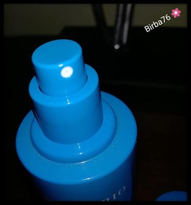 FIOR DI SALINA PRODUMO di L’ERBOLARIO RECENSIONE FIOR DI SALINA PRODUMO di L’ERBOLARIO RECENSIONE