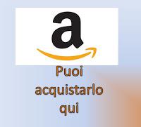 FIOR DI SALINA PRODUMO di L’ERBOLARIO RECENSIONE FIOR DI SALINA PRODUMO di L’ERBOLARIO RECENSIONE