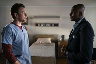 Doctor Sleep (2019) Doctor Sleep (2019)