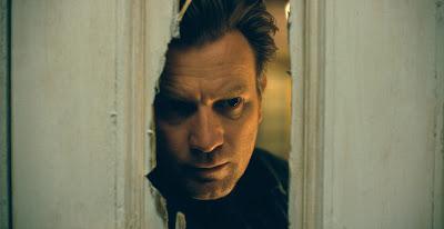 Doctor Sleep (2019) Doctor Sleep (2019)