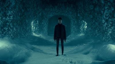 Doctor Sleep (2019) Doctor Sleep (2019)