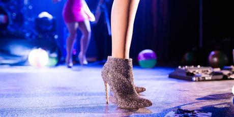 La moda delle scarpe per l’inverno 2019 scarpe moda 2019