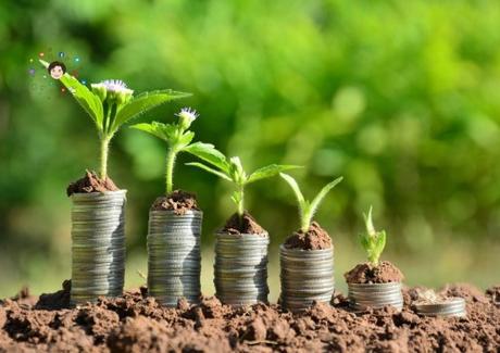 La sfida per una energia pulita e contro il climate change passa anche dalla finanza verde La sfida per una energia pulita e contro il climate change passa anche dalla finanza verde