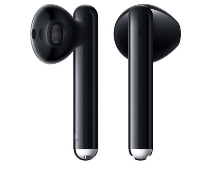 Huawei Freebuds 3: recensione di Cellulare Magazine Huawei Freebuds 3: recensione di Cellulare Magazine