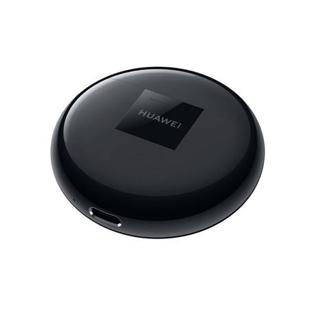 Huawei Freebuds 3: recensione di Cellulare Magazine Huawei Freebuds 3: recensione di Cellulare Magazine