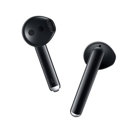 Huawei Freebuds 3: recensione di Cellulare Magazine Huawei Freebuds 3: recensione di Cellulare Magazine