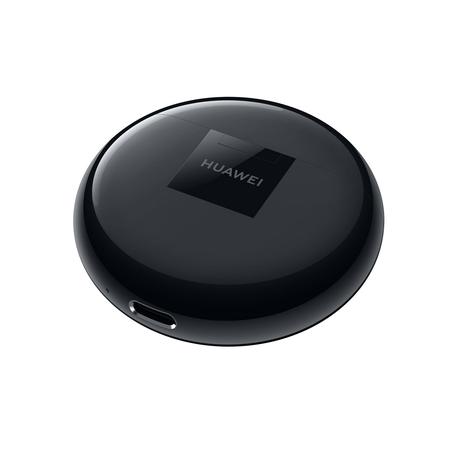 Huawei Freebuds 3: recensione di Cellulare Magazine Huawei Freebuds 3: recensione di Cellulare Magazine