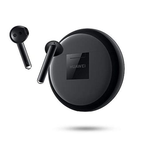 Huawei Freebuds 3: recensione di Cellulare Magazine Huawei Freebuds 3: recensione di Cellulare Magazine