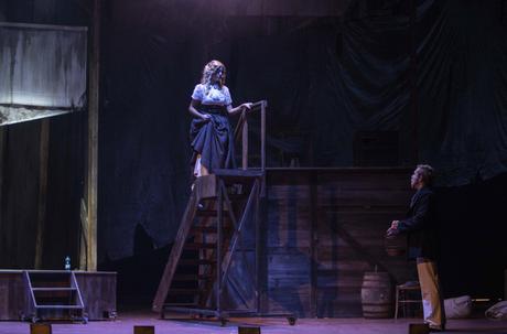 » Vi consiglio un Musical: Sweeney Todd il diabolico barbiere di Fleet Street » Vi consiglio un Musical: Sweeney Todd il diabolico barbiere di Fleet Street
