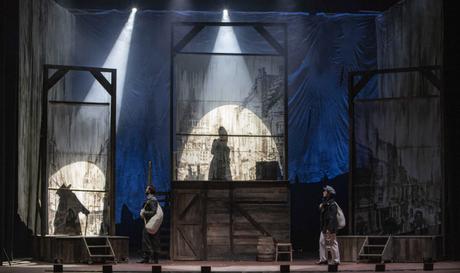 » Vi consiglio un Musical: Sweeney Todd il diabolico barbiere di Fleet Street » Vi consiglio un Musical: Sweeney Todd il diabolico barbiere di Fleet Street