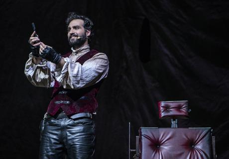 » Vi consiglio un Musical: Sweeney Todd il diabolico barbiere di Fleet Street » Vi consiglio un Musical: Sweeney Todd il diabolico barbiere di Fleet Street