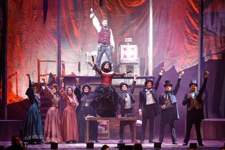 » Vi consiglio un Musical: Sweeney Todd il diabolico barbiere di Fleet Street » Vi consiglio un Musical: Sweeney Todd il diabolico barbiere di Fleet Street
