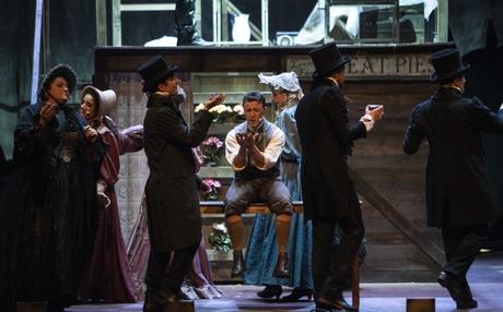 » Vi consiglio un Musical: Sweeney Todd il diabolico barbiere di Fleet Street » Vi consiglio un Musical: Sweeney Todd il diabolico barbiere di Fleet Street