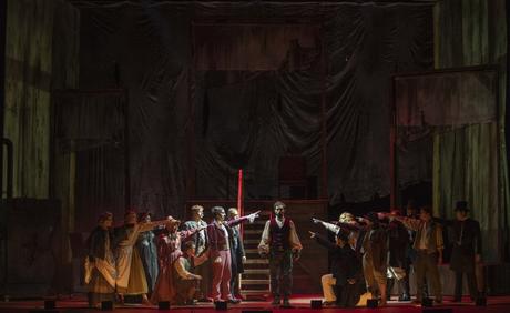 » Vi consiglio un Musical: Sweeney Todd il diabolico barbiere di Fleet Street » Vi consiglio un Musical: Sweeney Todd il diabolico barbiere di Fleet Street