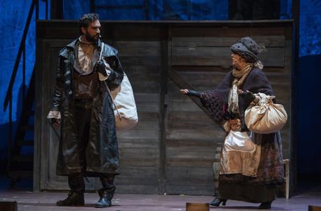 » Vi consiglio un Musical: Sweeney Todd il diabolico barbiere di Fleet Street » Vi consiglio un Musical: Sweeney Todd il diabolico barbiere di Fleet Street