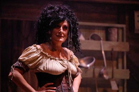 » Vi consiglio un Musical: Sweeney Todd il diabolico barbiere di Fleet Street » Vi consiglio un Musical: Sweeney Todd il diabolico barbiere di Fleet Street