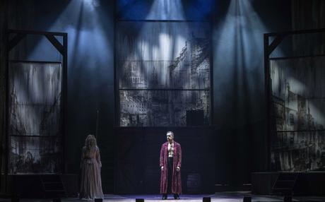 » Vi consiglio un Musical: Sweeney Todd il diabolico barbiere di Fleet Street » Vi consiglio un Musical: Sweeney Todd il diabolico barbiere di Fleet Street