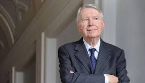 Remo Bodei (3 agosto 1938 – 7 novembre 2019) Remo Bodei (3 agosto 1938 – 7 novembre 2019)