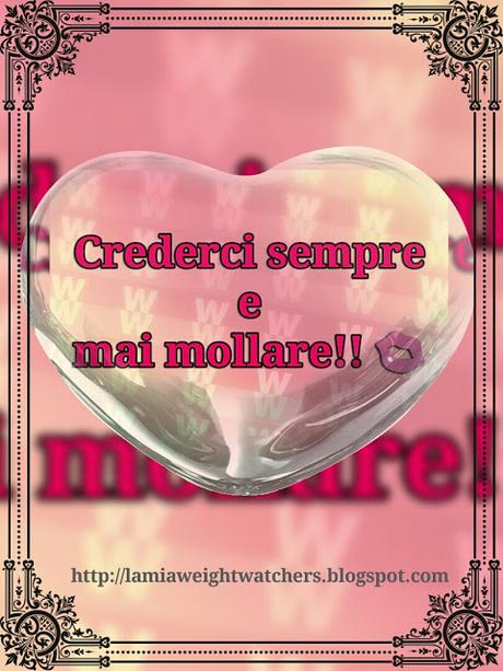 Riflessione del weekend Riflessione del weekend