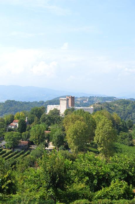 castelli di giulietta e romeo montecchio maggiore castelli di giulietta e romeo montecchio maggiore