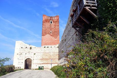 castelli di giulietta e romeo montecchio maggiore castelli di giulietta e romeo montecchio maggiore