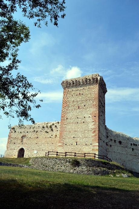 castelli di giulietta e romeo montecchio maggiore castelli di giulietta e romeo montecchio maggiore